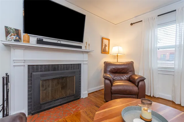 $260,000 | 516 East Fredericks Street, Anderson, SC 29621