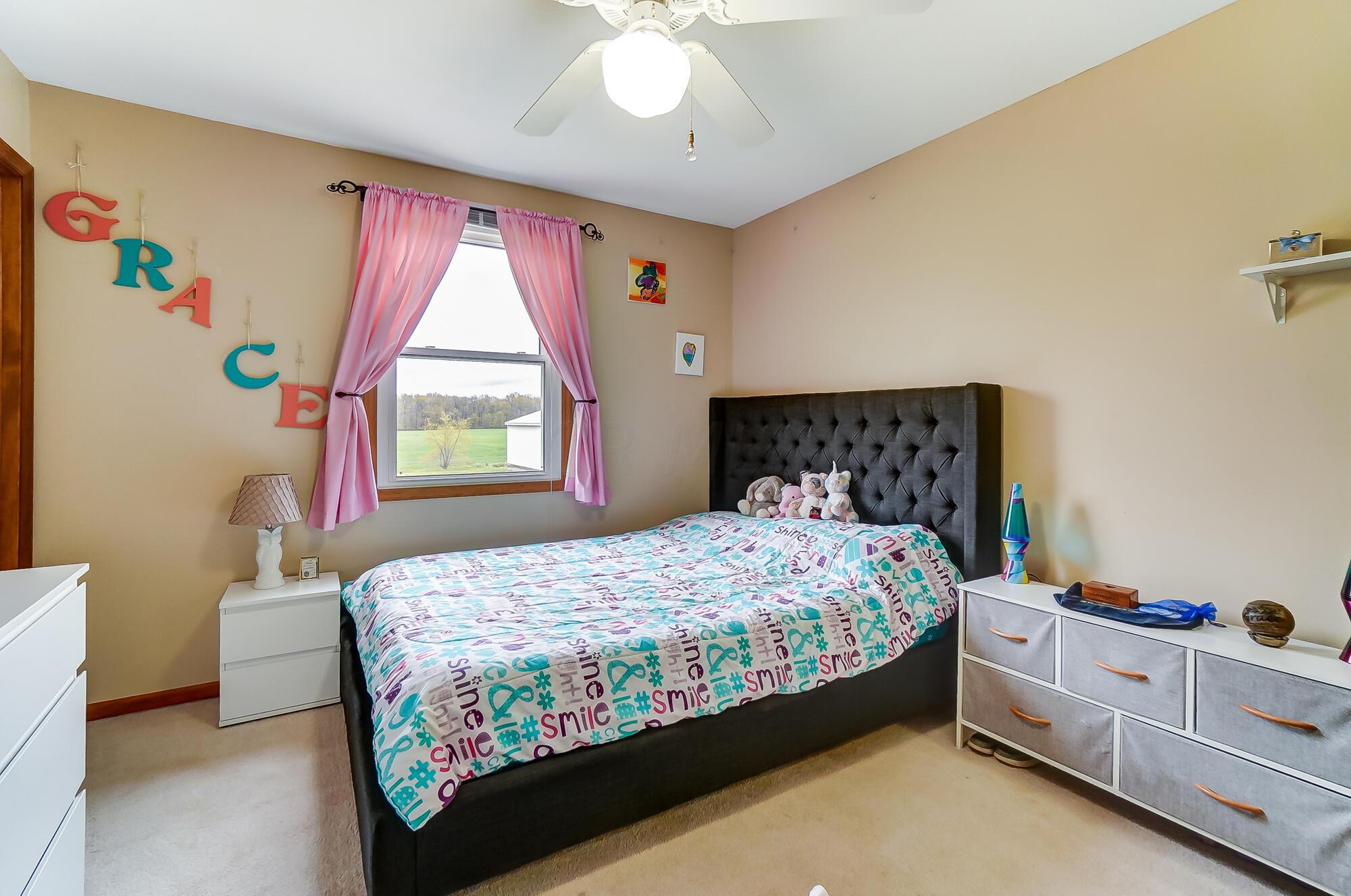 22820 Johnson Road Raymond, OH 43067 - Photo 43 of 55 043