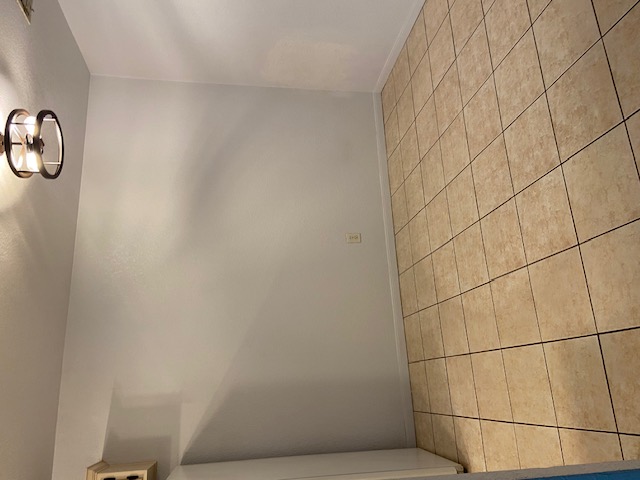 3700 Dustin Court, Unit B Killeen, TX 76549 - Photo 11 of 18 a view of a room with a sink