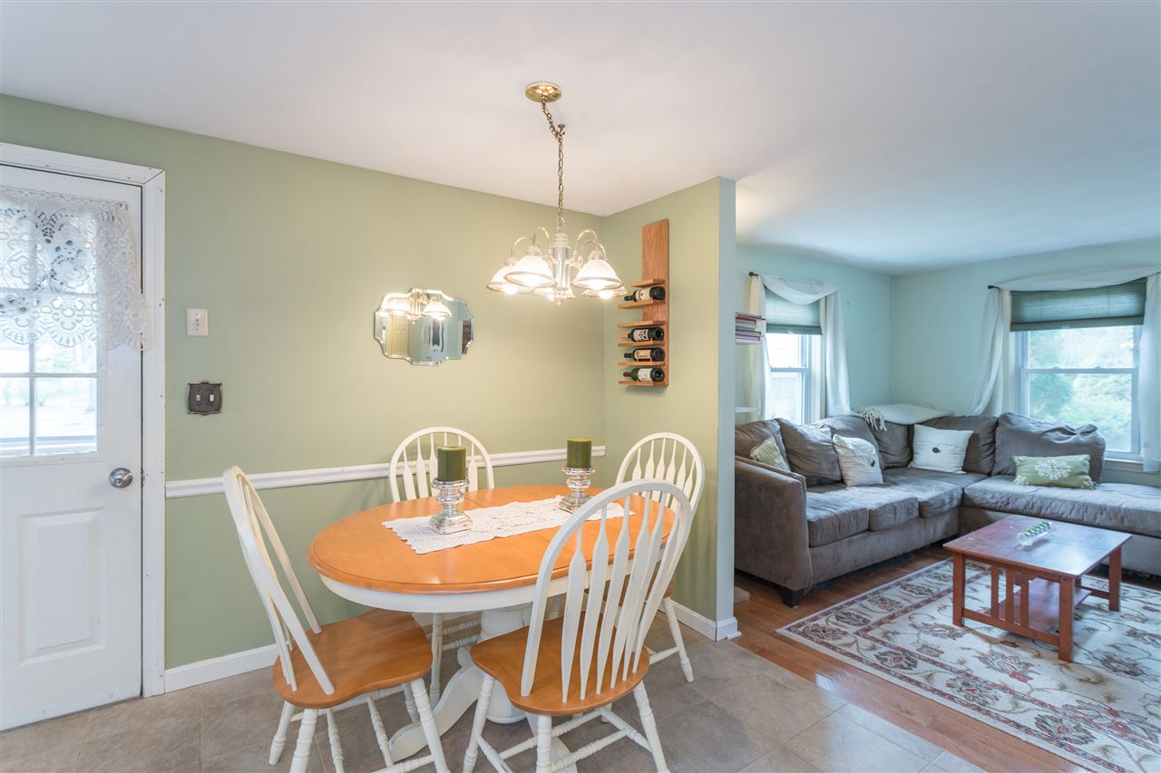 155 Exeter Road Newmarket, NH 03857 - Photo 11 of 36 Gallery Image 11