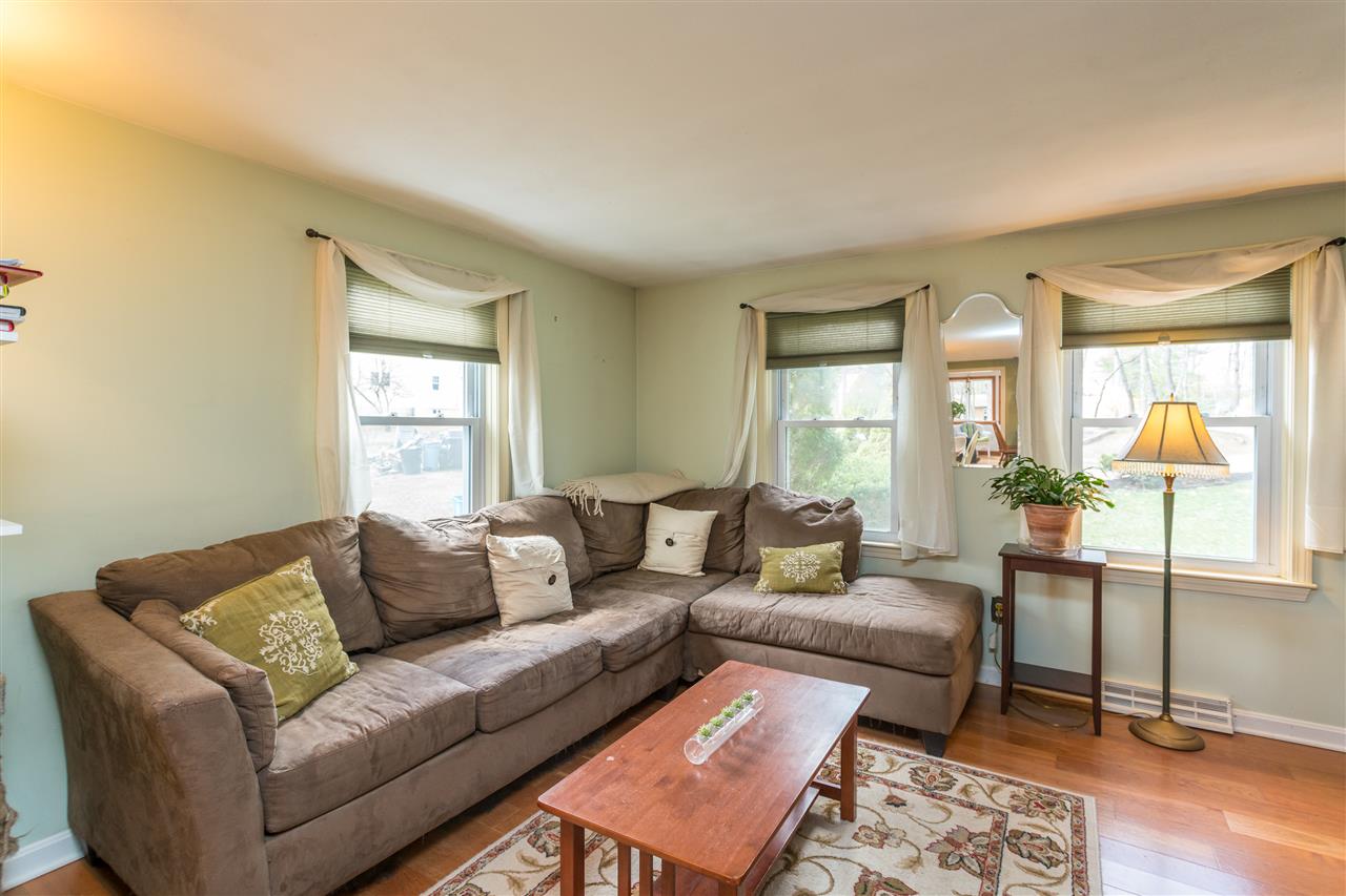 155 Exeter Road Newmarket, NH 03857 - Photo 12 of 36 Gallery Image 12