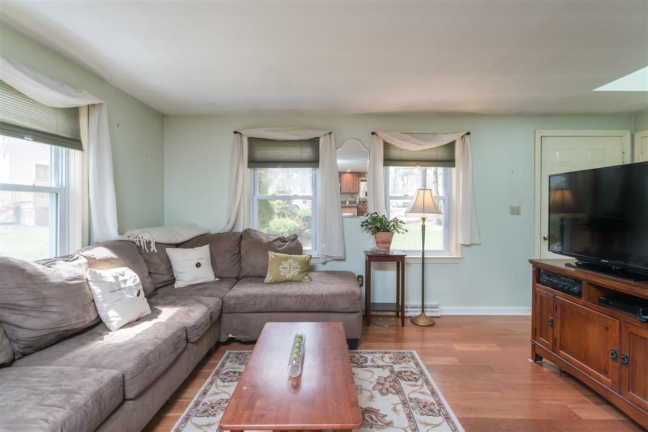155 Exeter Road Newmarket, NH 03857 - Photo 13 of 36 Gallery Image 13