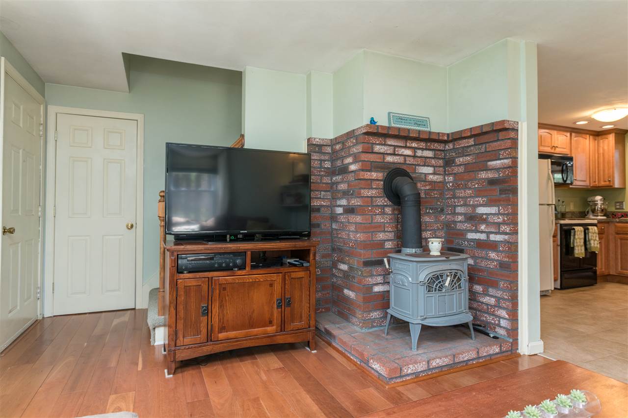 155 Exeter Road Newmarket, NH 03857 - Photo 15 of 36 Gallery Image 15