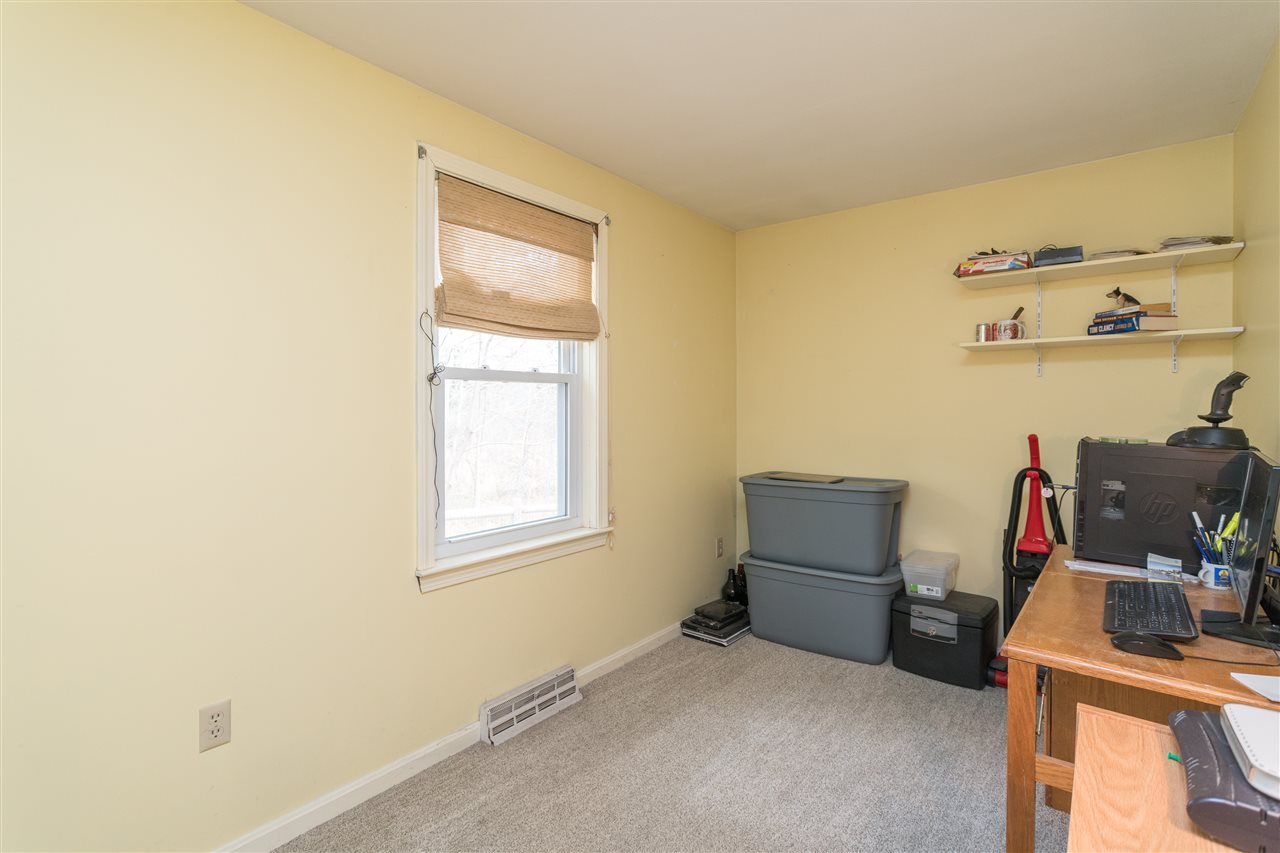 155 Exeter Road Newmarket, NH 03857 - Photo 16 of 36 Gallery Image 16