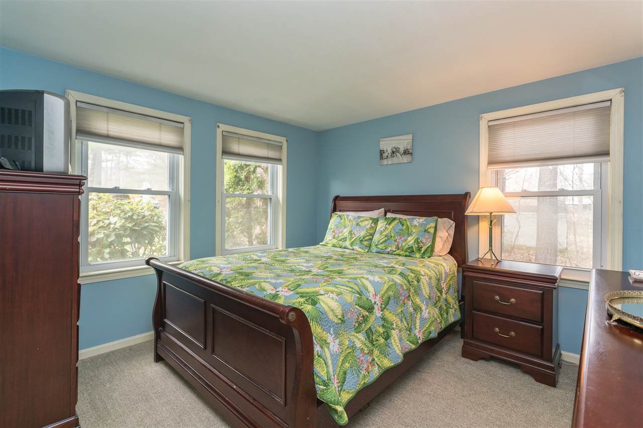155 Exeter Road Newmarket, NH 03857 - Photo 17 of 36 Gallery Image 17
