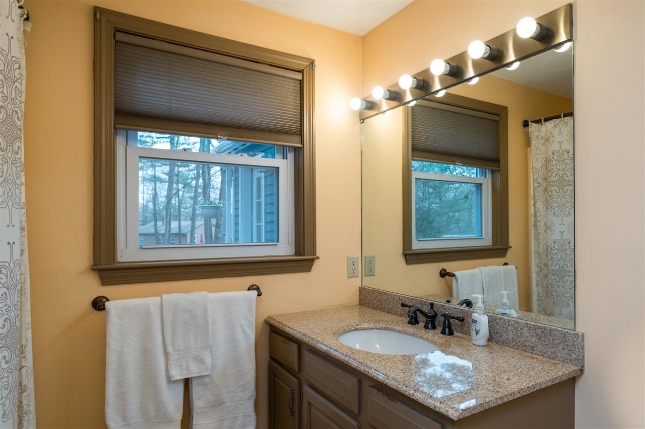 155 Exeter Road Newmarket, NH 03857 - Photo 18 of 36 Gallery Image 18