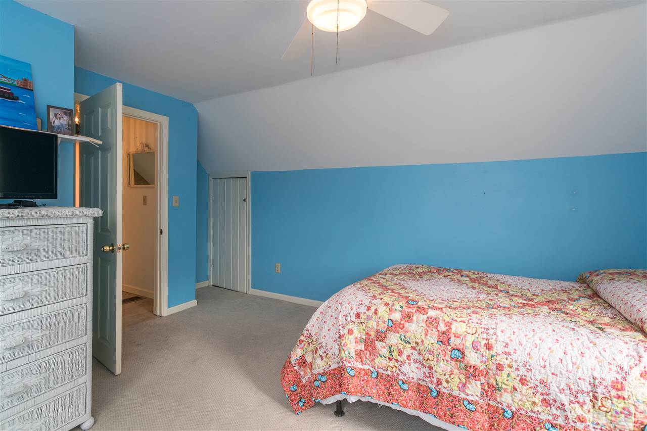 155 Exeter Road Newmarket, NH 03857 - Photo 19 of 36 Gallery Image 19