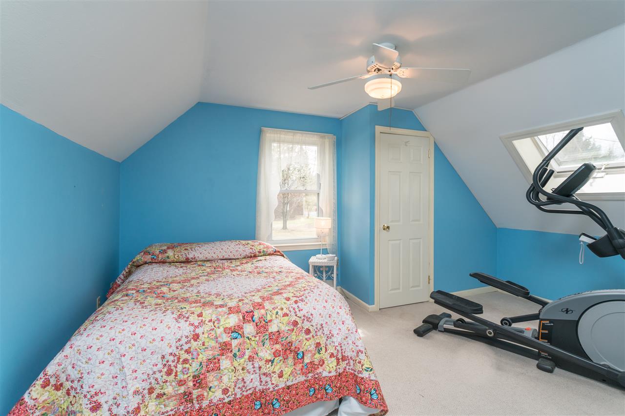 155 Exeter Road Newmarket, NH 03857 - Photo 20 of 36 Gallery Image 20
