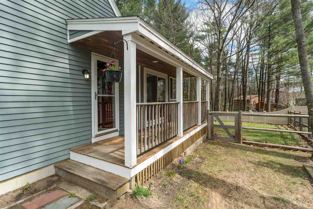 155 Exeter Road Newmarket, NH 03857 - Photo 3 of 36 Gallery Image 3
