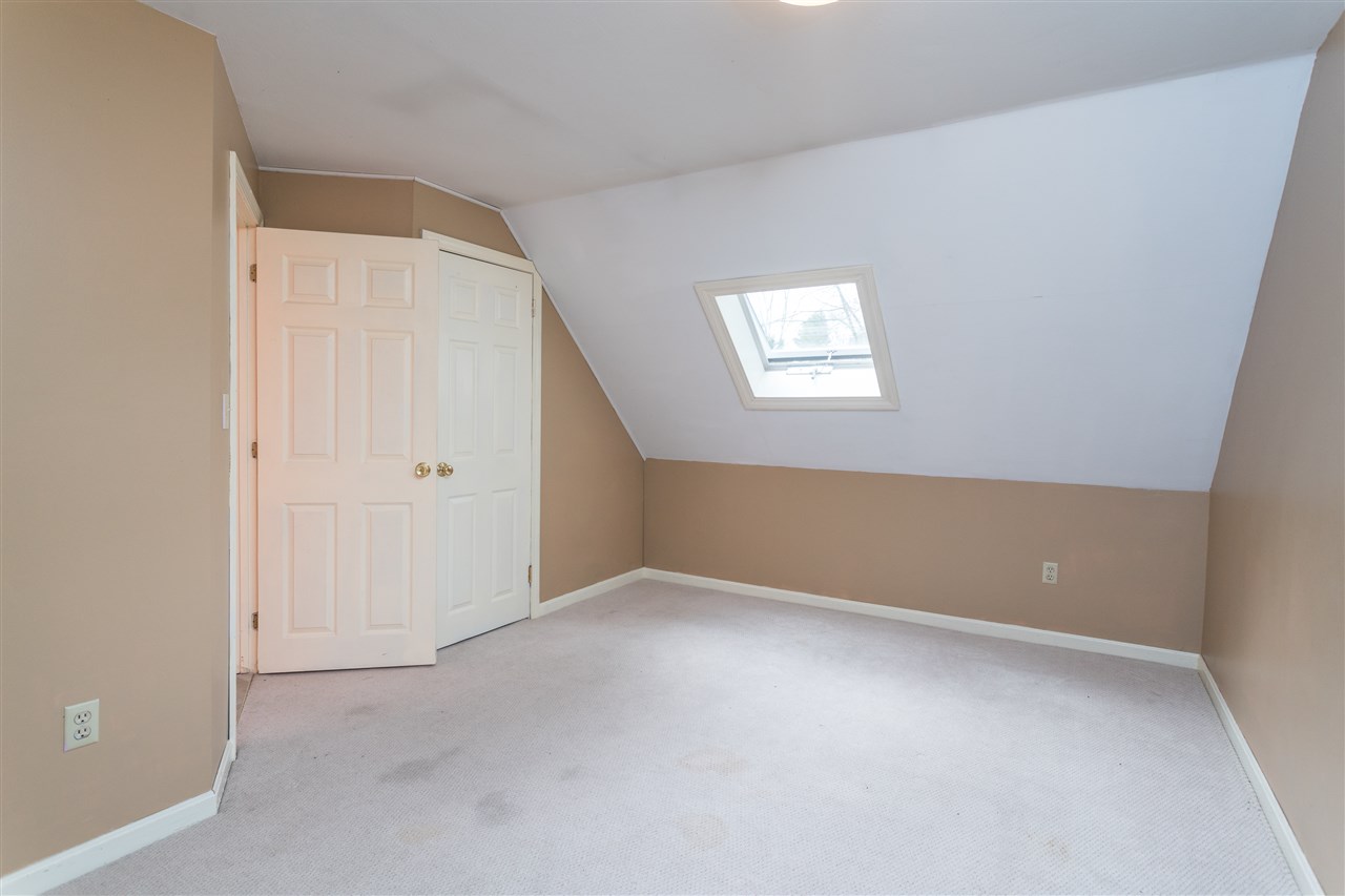 155 Exeter Road Newmarket, NH 03857 - Photo 23 of 36 Gallery Image 23