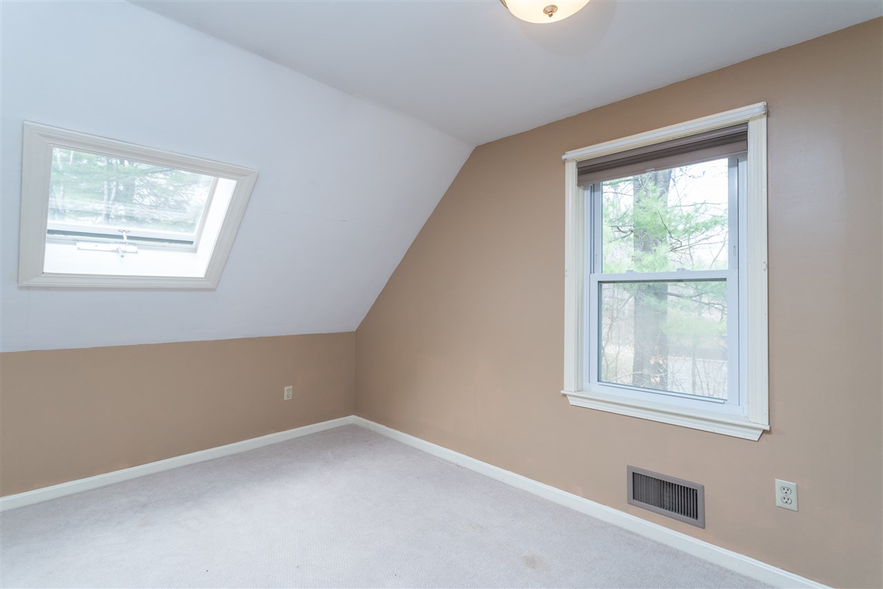 155 Exeter Road Newmarket, NH 03857 - Photo 24 of 36 Gallery Image 24
