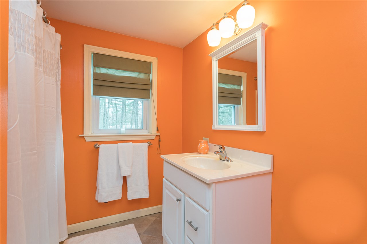 155 Exeter Road Newmarket, NH 03857 - Photo 25 of 36 Gallery Image 25