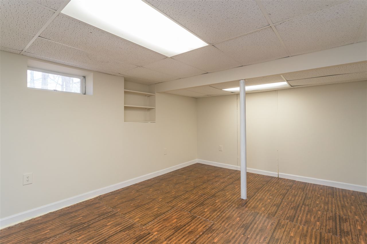 155 Exeter Road Newmarket, NH 03857 - Photo 26 of 36 Gallery Image 26
