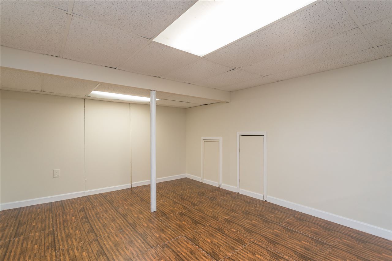 155 Exeter Road Newmarket, NH 03857 - Photo 27 of 36 Gallery Image 27