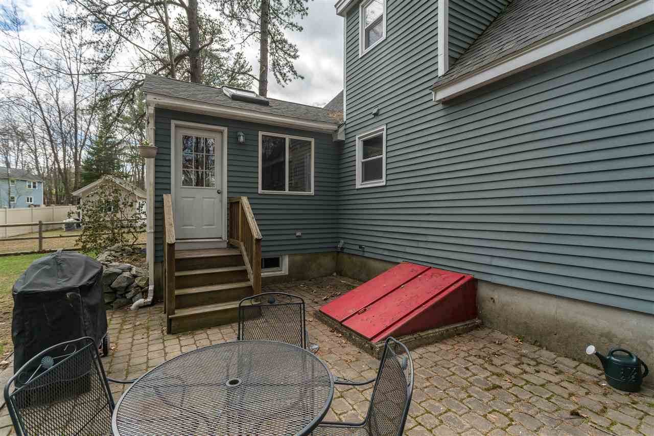 155 Exeter Road Newmarket, NH 03857 - Photo 28 of 36 Gallery Image 28