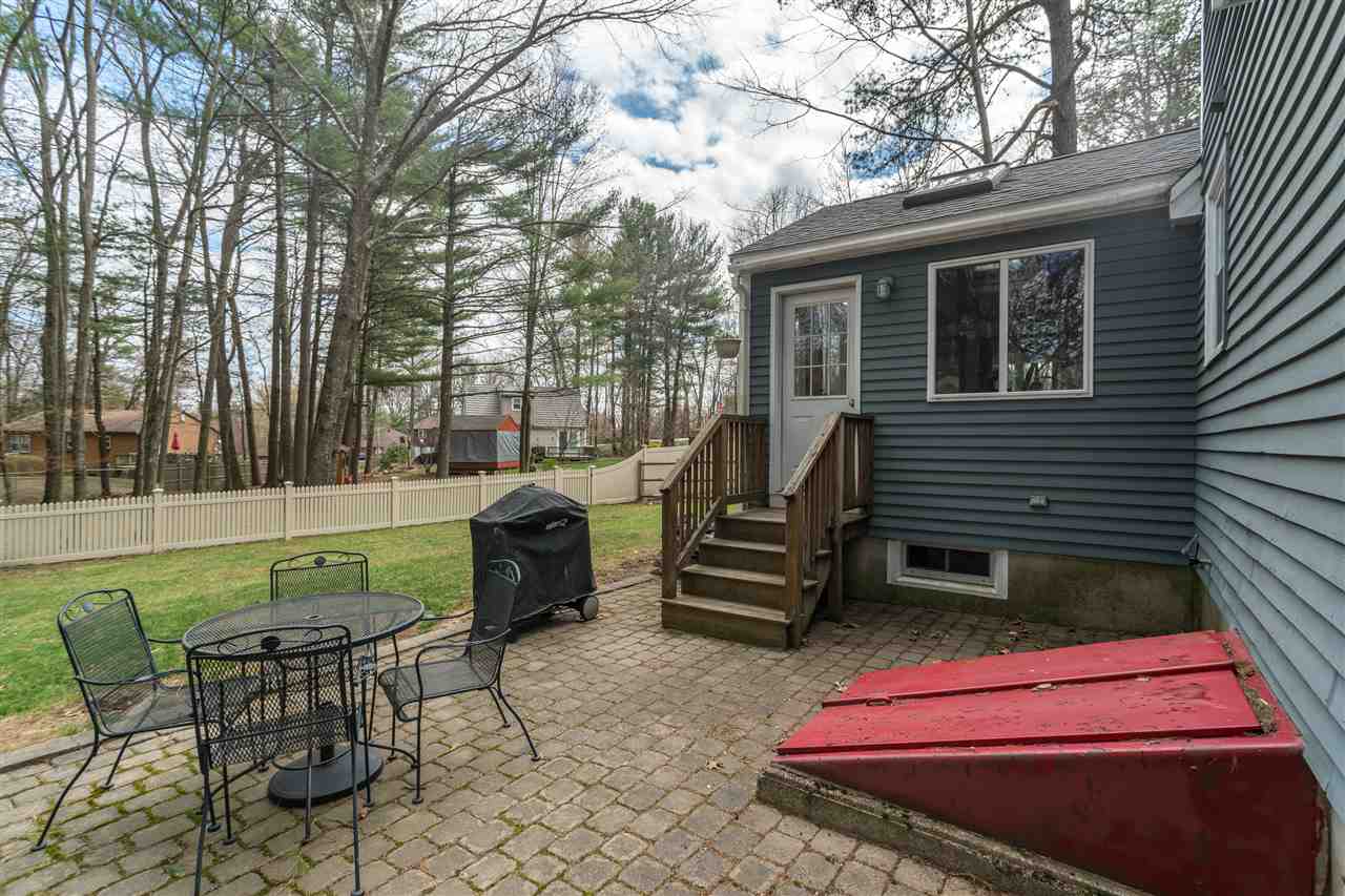 155 Exeter Road Newmarket, NH 03857 - Photo 29 of 36 Gallery Image 29