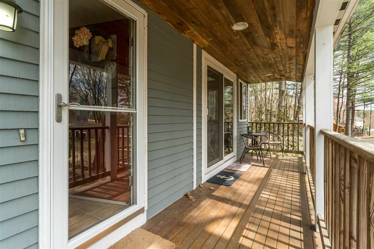 155 Exeter Road Newmarket, NH 03857 - Photo 4 of 36 Gallery Image 4