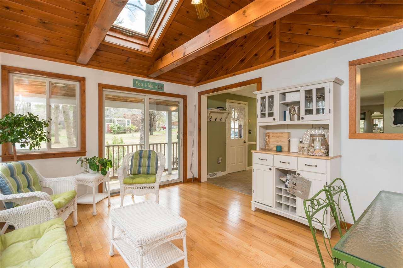 155 Exeter Road Newmarket, NH 03857 - Photo 5 of 36 Gallery Image 5