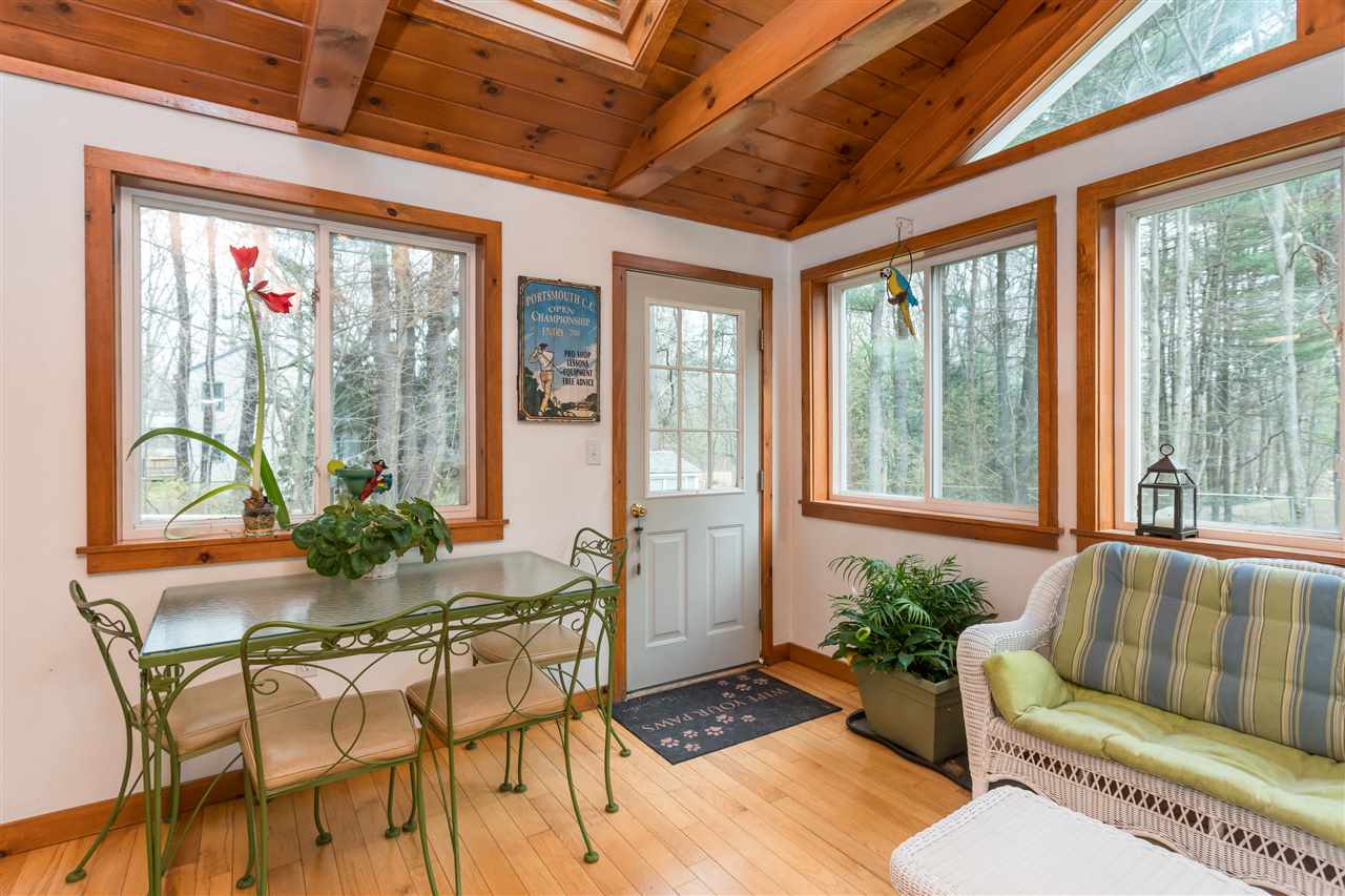 155 Exeter Road Newmarket, NH 03857 - Photo 6 of 36 Gallery Image 6