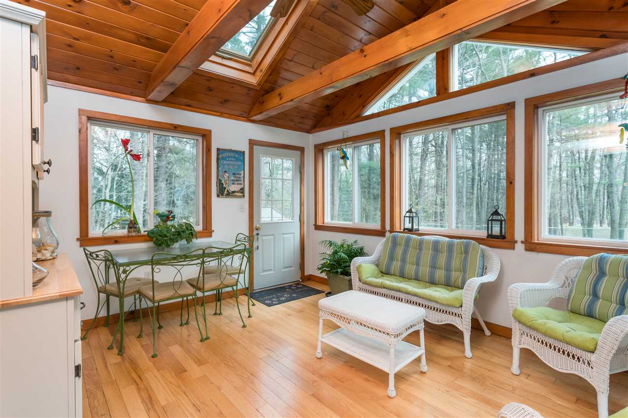 155 Exeter Road Newmarket, NH 03857 - Photo 7 of 36 Gallery Image 7