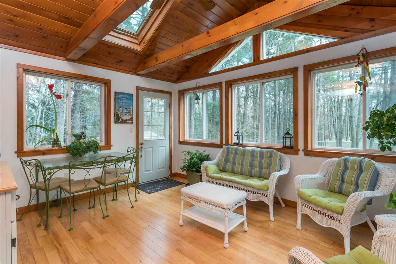 155 Exeter Road Newmarket, NH 03857 - Photo 8 of 36 Gallery Image 8