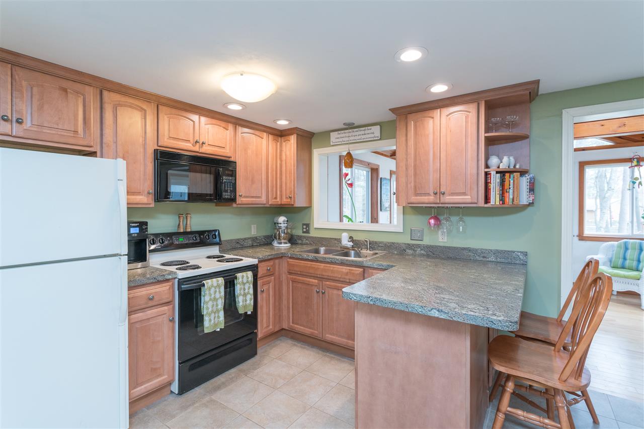 155 Exeter Road Newmarket, NH 03857 - Photo 9 of 36 Gallery Image 9