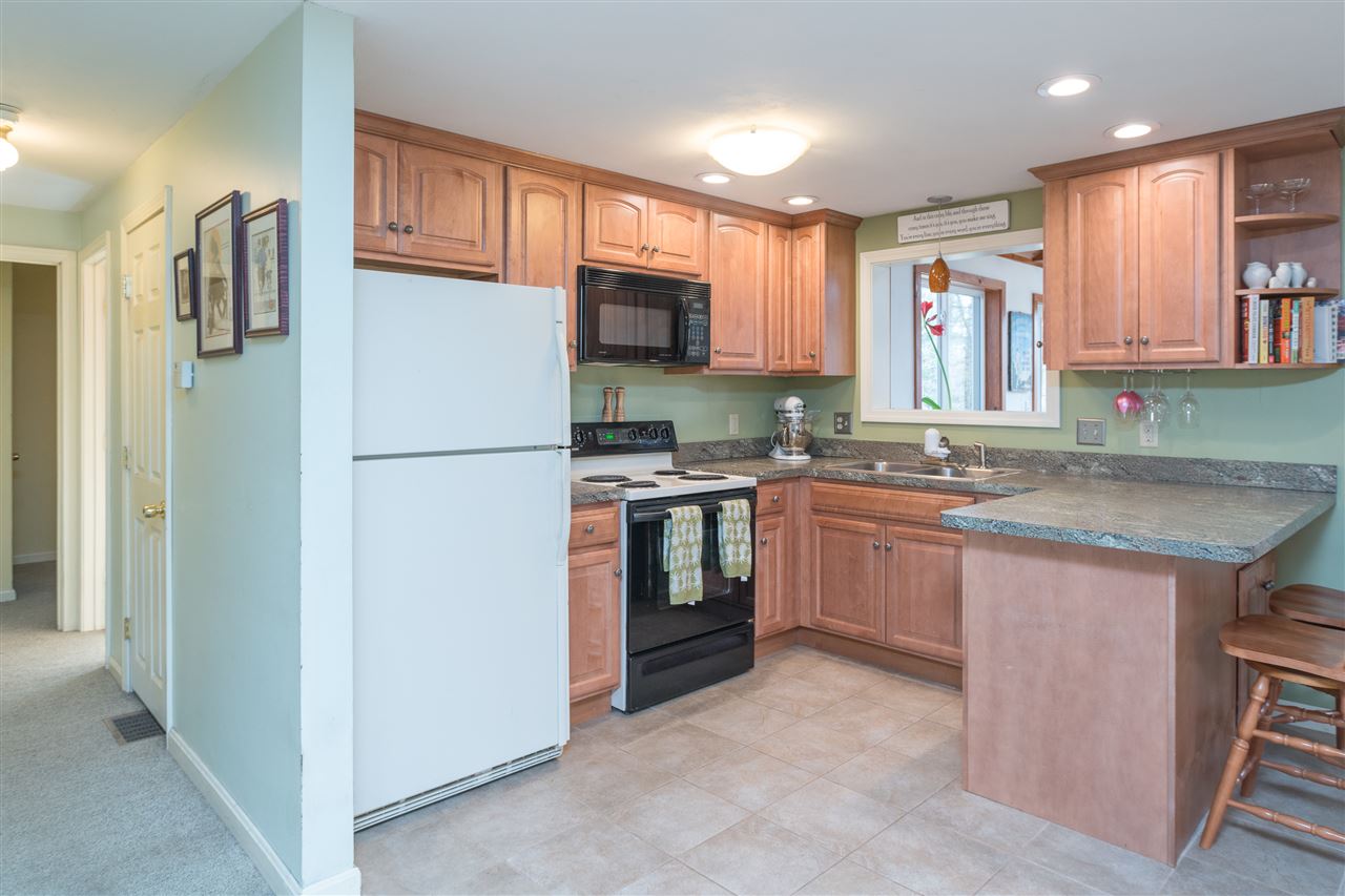 155 Exeter Road Newmarket, NH 03857 - Photo 10 of 36 Gallery Image 10