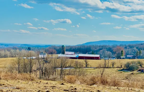 $1,500,000 | 681 Great Bend Turnpike, Pleasant Mount, PA 18453
