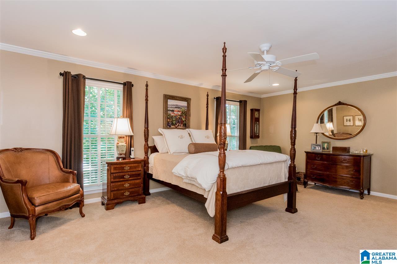 3840 Valley Head Road Birmingham, AL 35223 - Photo 23 of 50