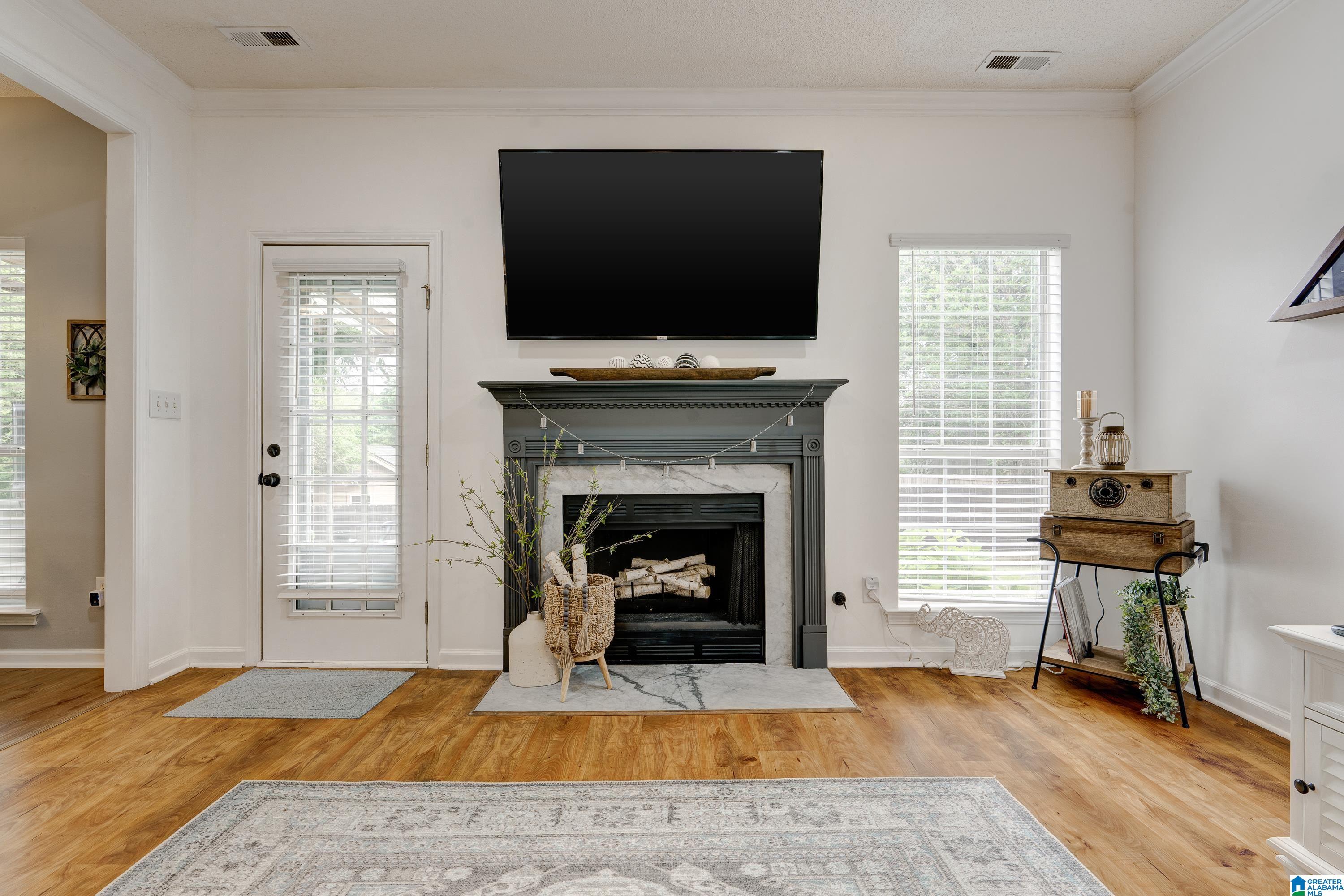 1717 Windsor Lane Leeds, AL 35094 - Photo 6 of 30