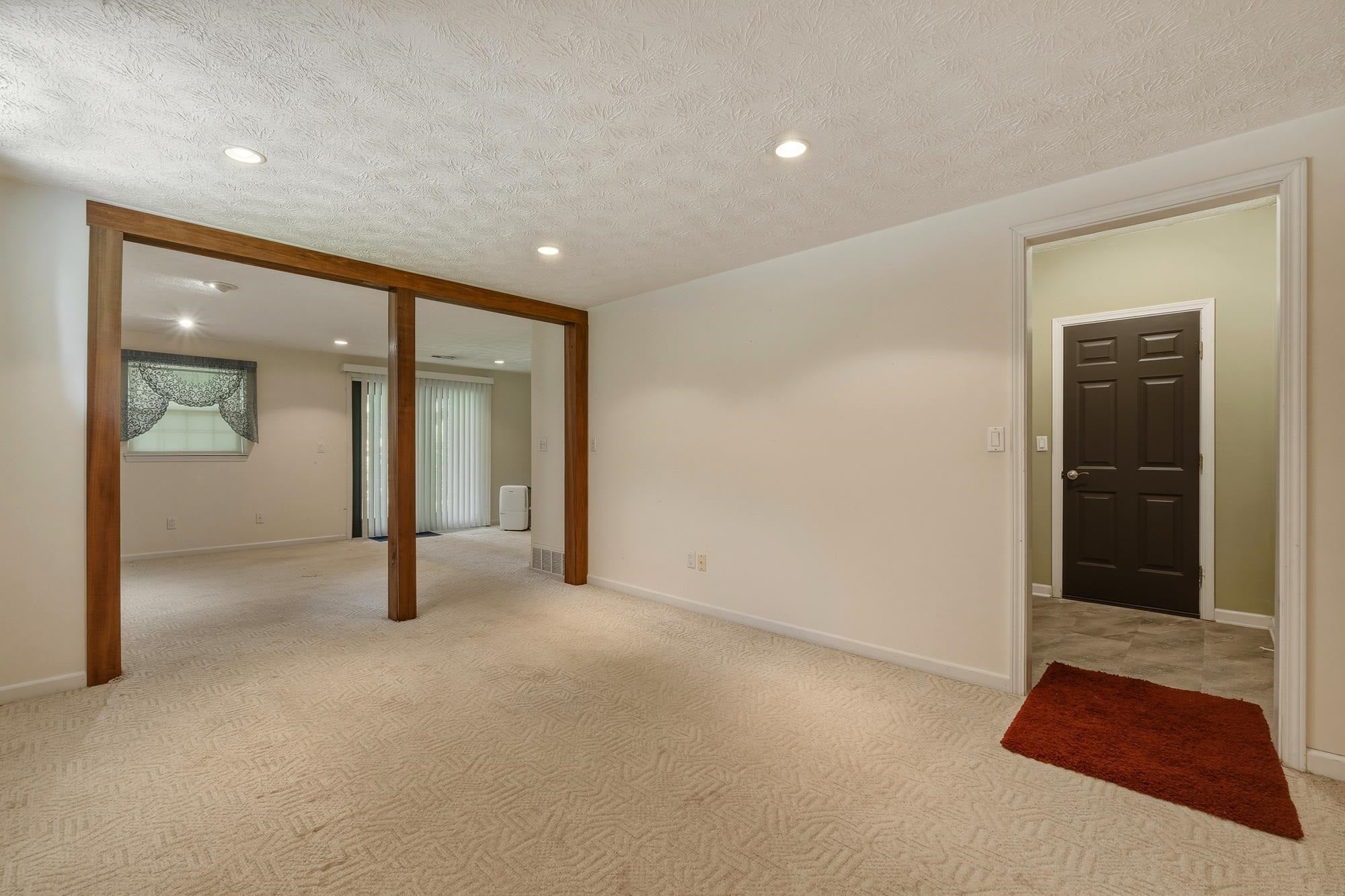 52 Timberlane Road Milton, WV 25541 - Photo 22 of 32 Gallery Image 22