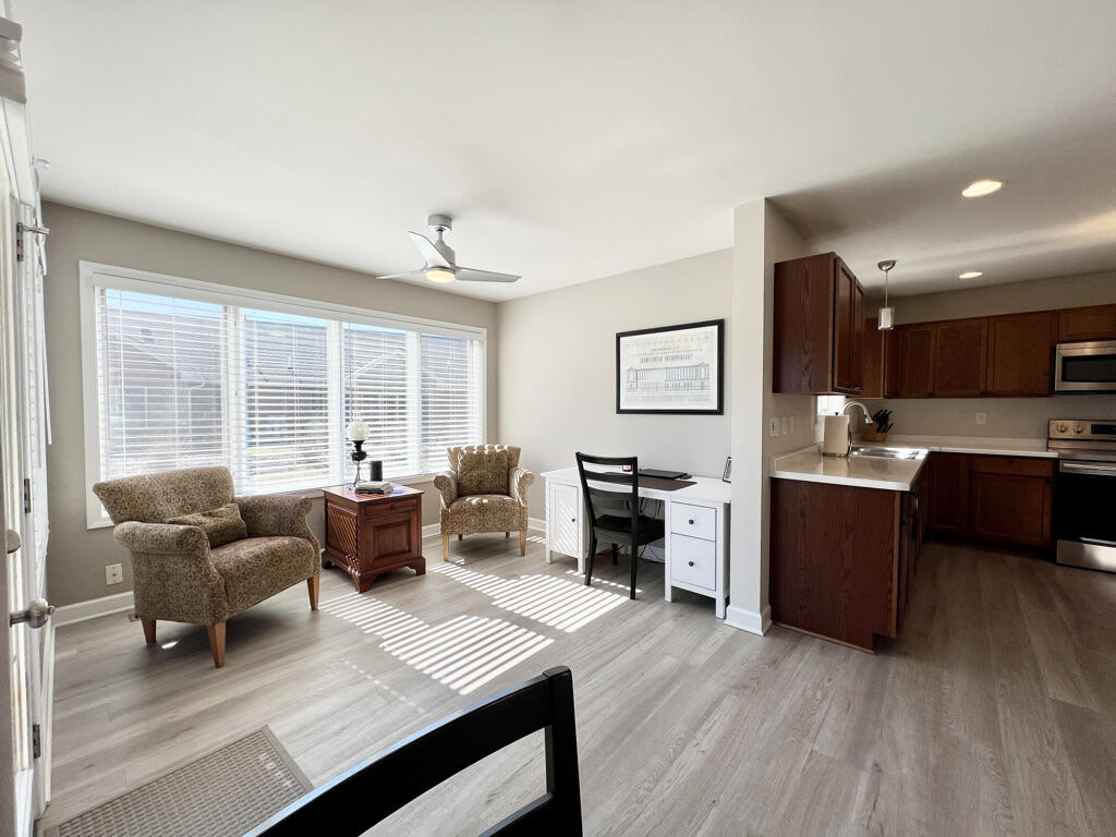 231 Windmill Lane Walworth, WI 53184 - Photo 15 of 38 F637B042-60EA-4395-81E6-EF6B4D518ABD_1_1