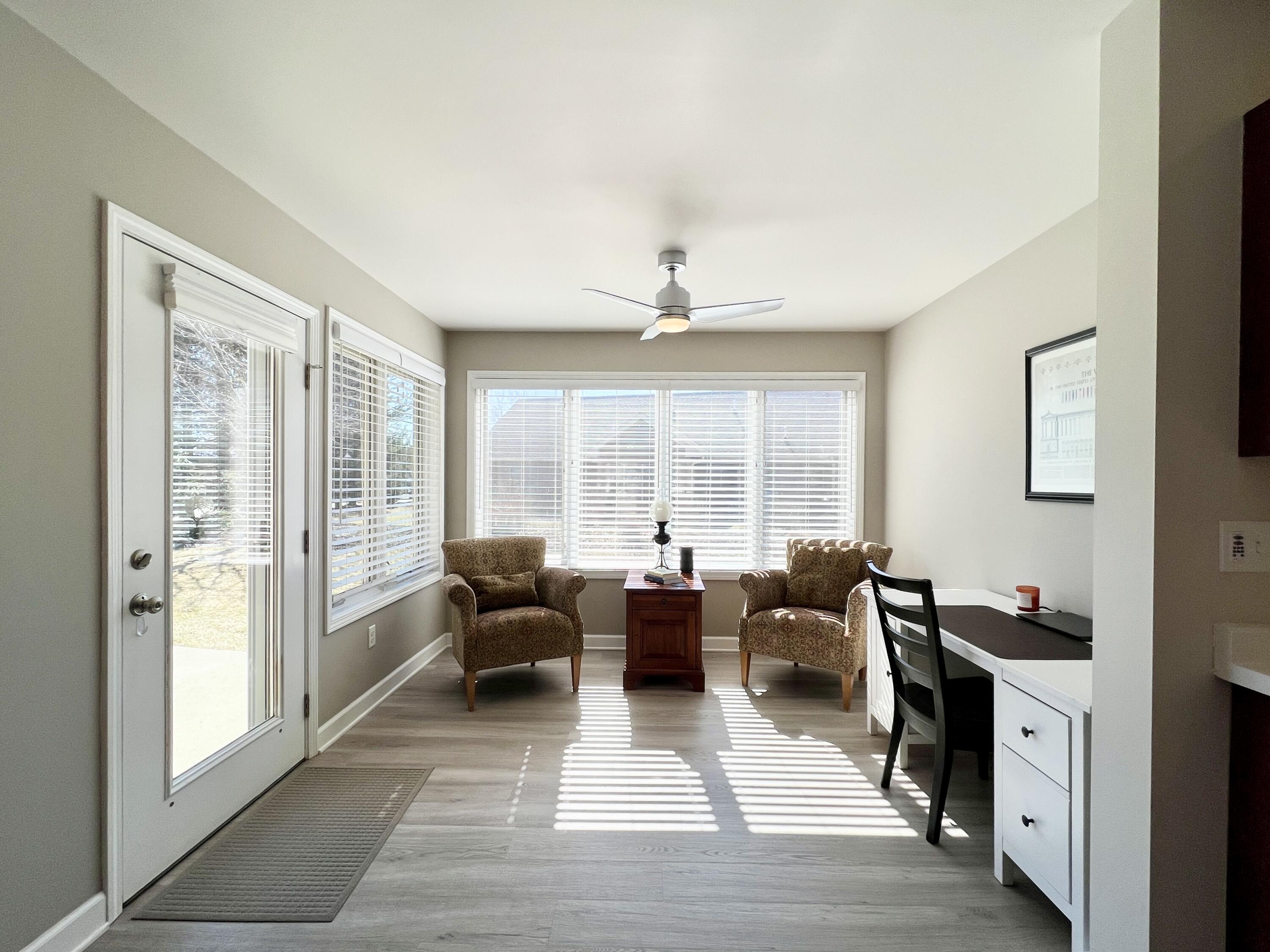 231 Windmill Lane Walworth, WI 53184 - Photo 16 of 38 EC89325F-D5E3-42A9-87B5-7DB995C9EE44_1_2