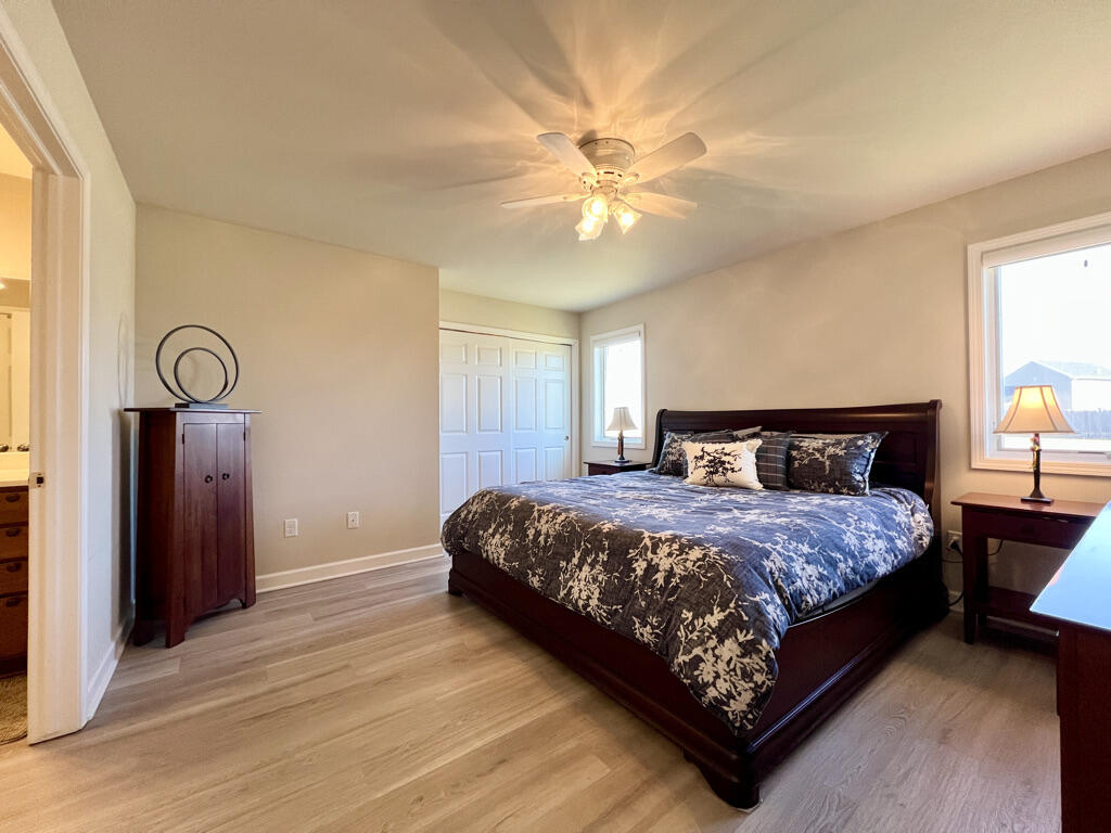 231 Windmill Lane Walworth, WI 53184 - Photo 18 of 38 B9664429-FF47-4E26-ACD9-333C2357E947_1_1