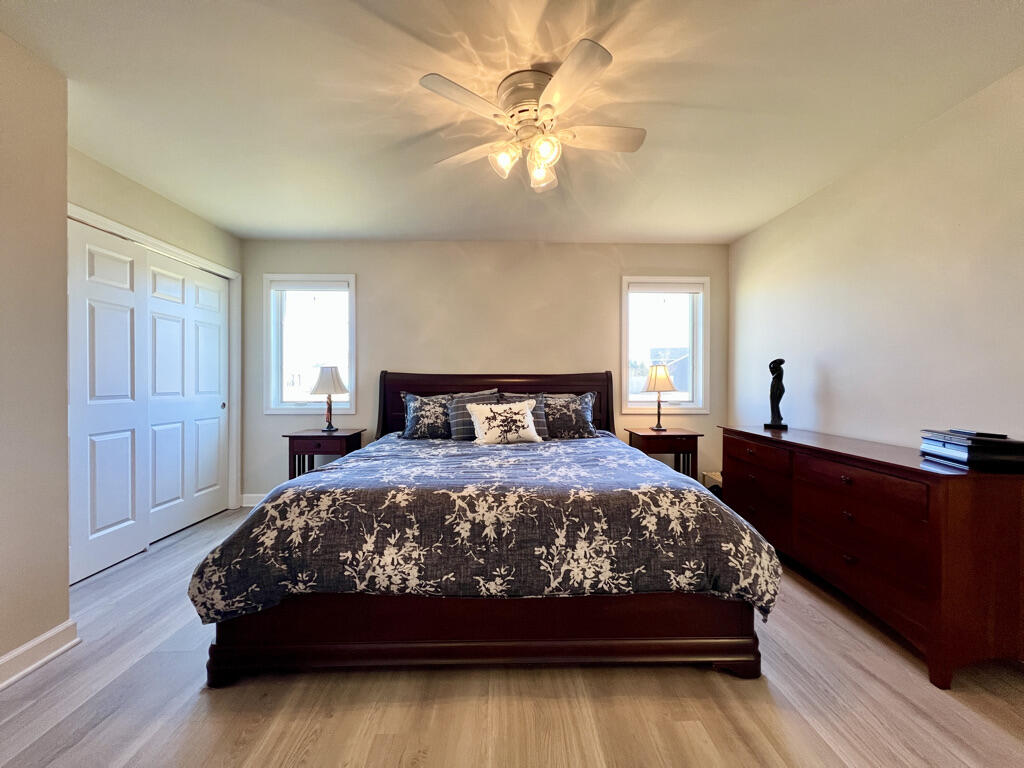 231 Windmill Lane Walworth, WI 53184 - Photo 19 of 38 90662549-F688-46E1-A5B4-A26E1B91E351_1_1