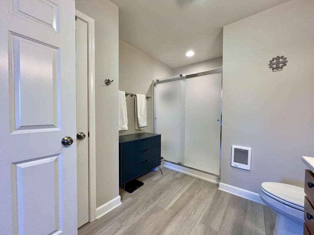 231 Windmill Lane Walworth, WI 53184 - Photo 21 of 38 0BC7262E-145B-4BF5-9BE7-FF27BB8F338F_1_1