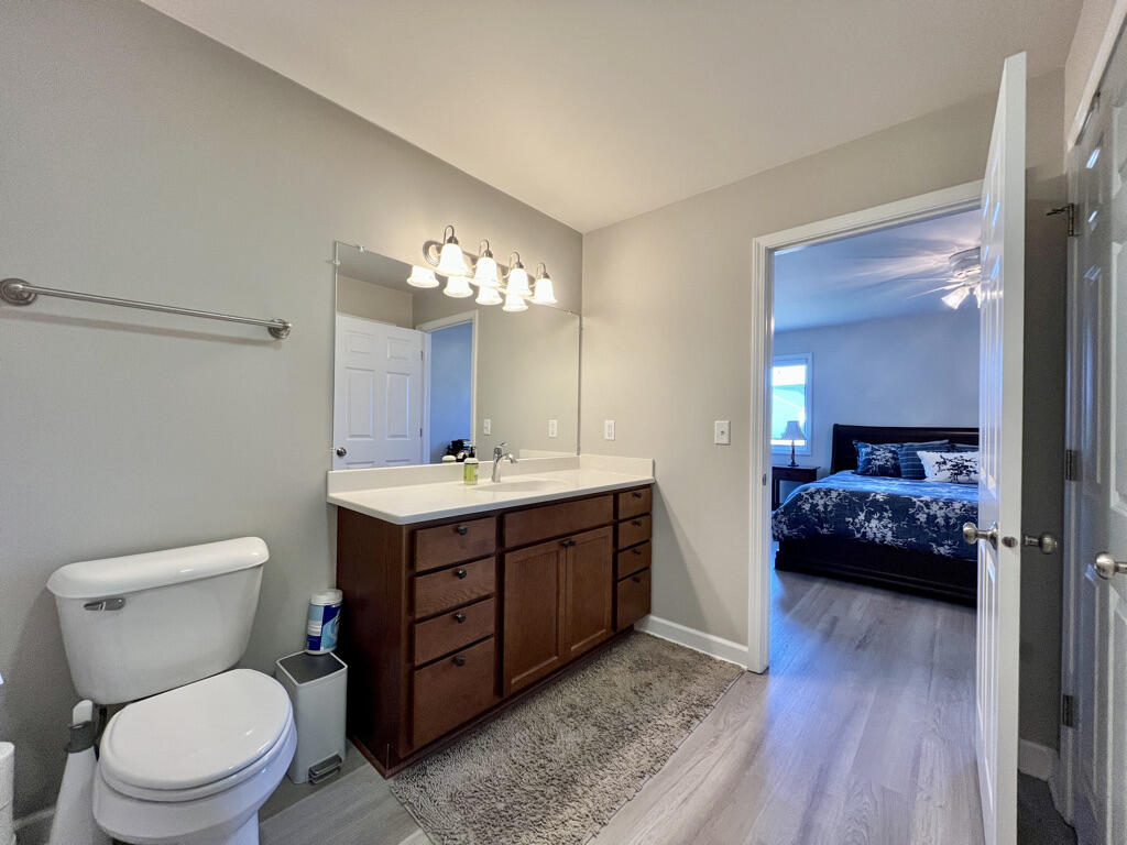 231 Windmill Lane Walworth, WI 53184 - Photo 22 of 38 31275D43-0F28-42EF-ACC1-C796ABF01F0D_1_1