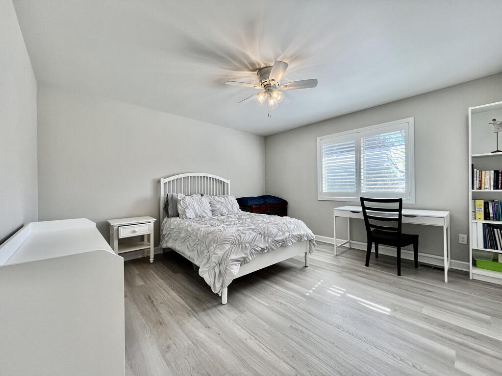 231 Windmill Lane Walworth, WI 53184 - Photo 23 of 38 962F3C94-560D-4FA7-8A9E-45FE6602706C_1_1