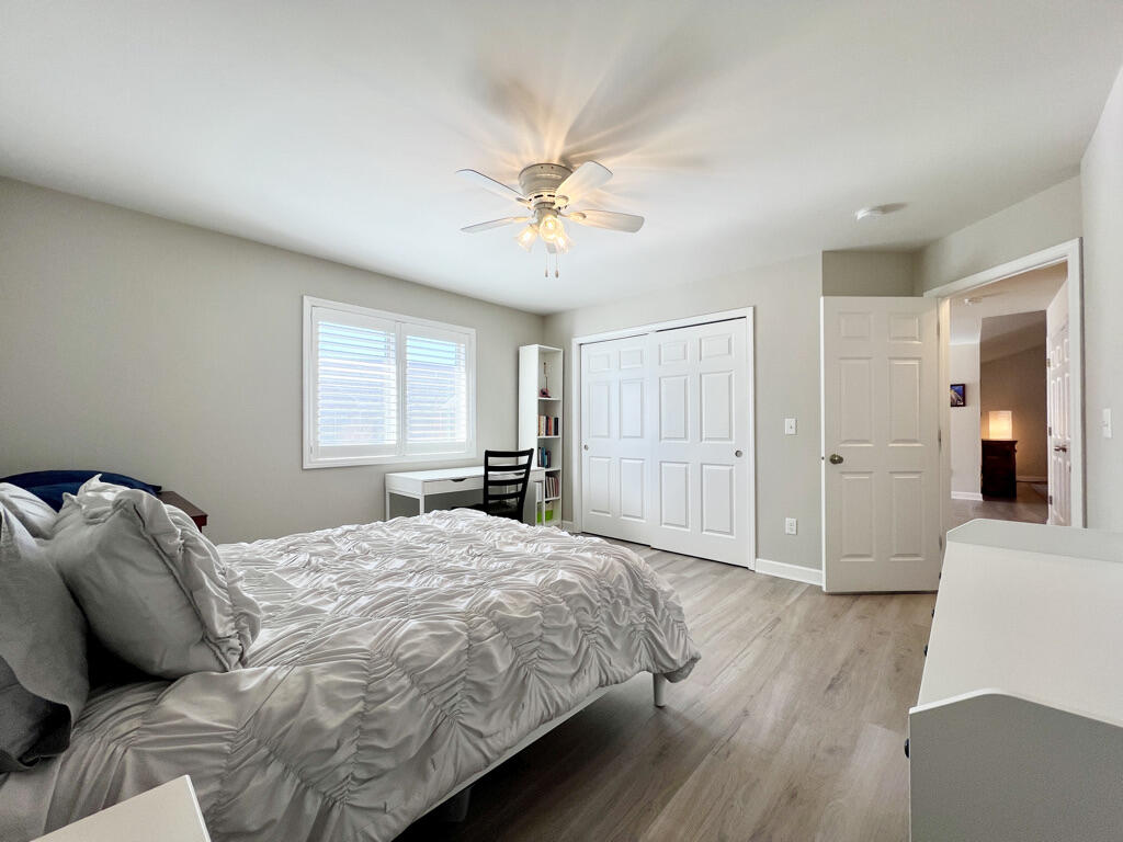 231 Windmill Lane Walworth, WI 53184 - Photo 24 of 38 484E2D25-CC70-4B14-A995-E0D248DED26B_1_1