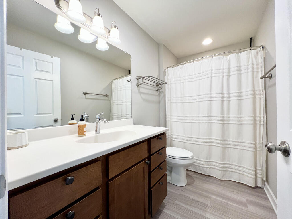 231 Windmill Lane Walworth, WI 53184 - Photo 25 of 38 E6241A78-8171-4B06-BA8C-AC36105C2995_1_1