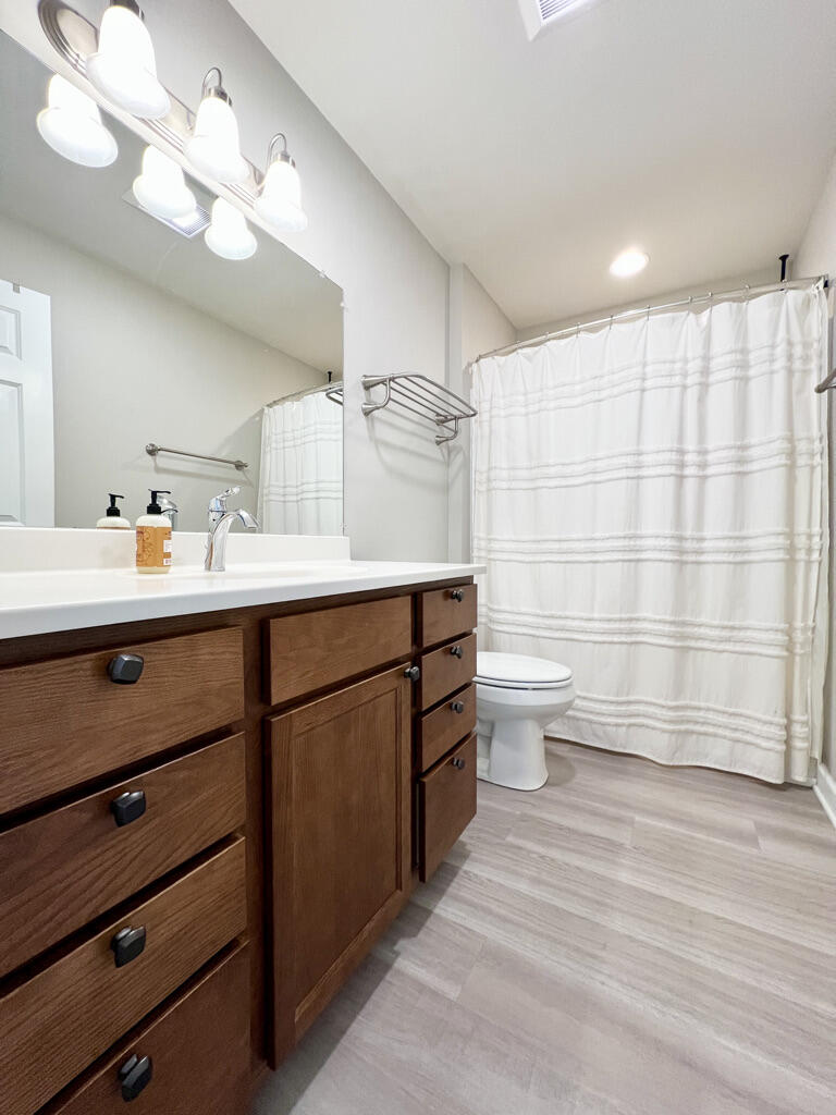 231 Windmill Lane Walworth, WI 53184 - Photo 26 of 38 4DACDAC8-13F6-4FC3-8A33-BA0DB619676F_1_1