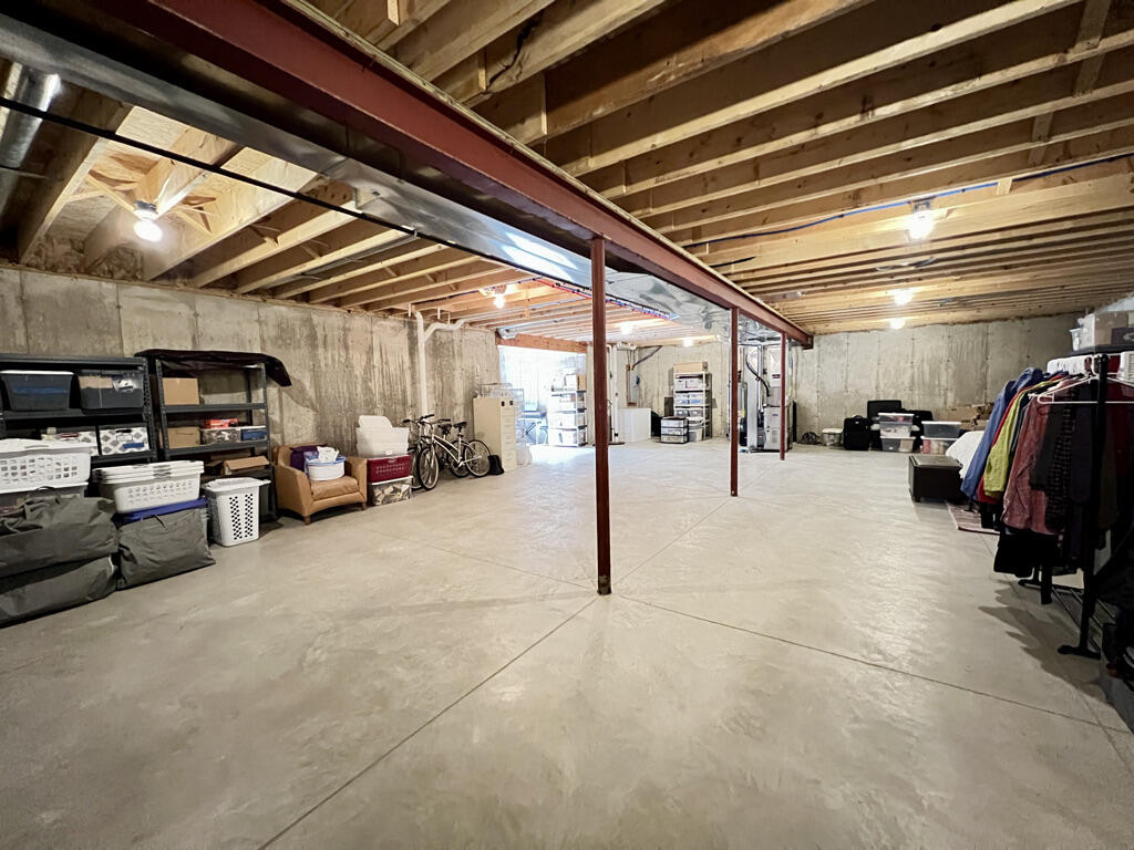 231 Windmill Lane Walworth, WI 53184 - Photo 27 of 38 27888480-DAF1-4184-AFE3-D72354F039F7_1_1