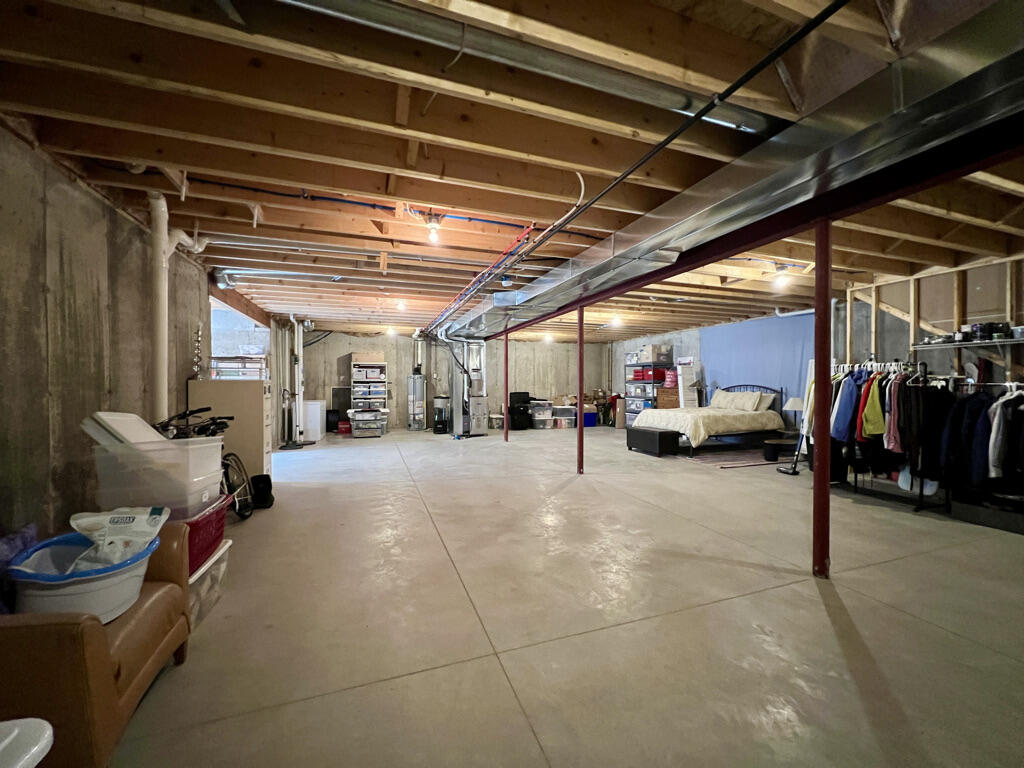 231 Windmill Lane Walworth, WI 53184 - Photo 28 of 38 34733056-EAD7-4806-85A7-F17D9619ADA2_1_1