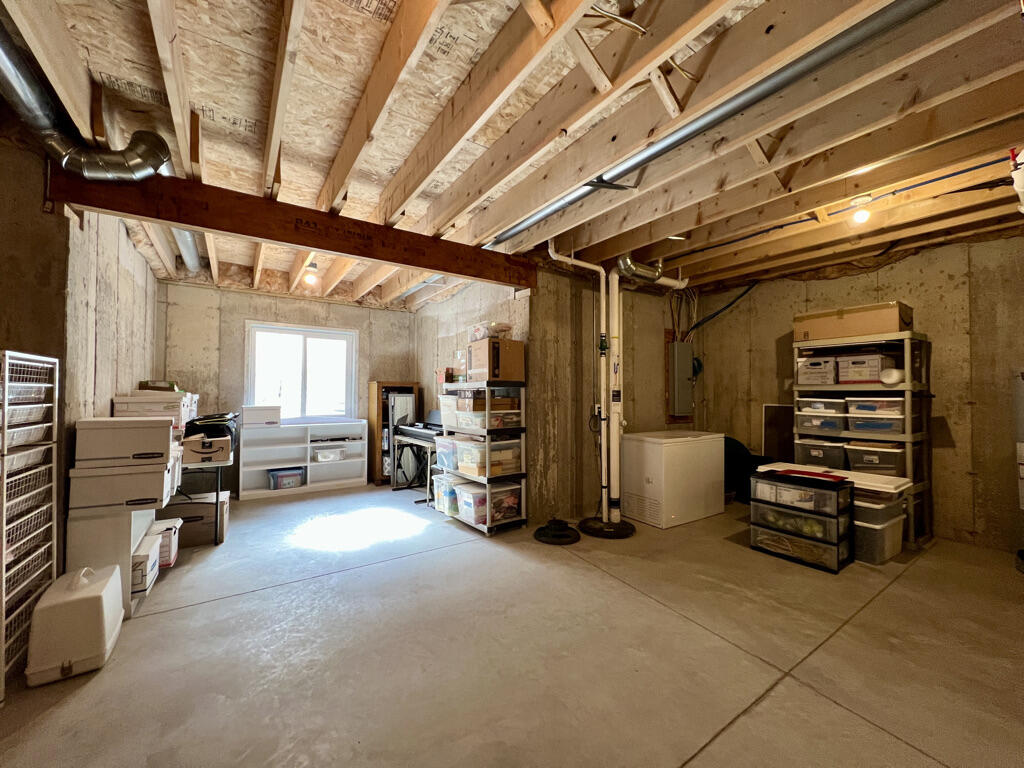 231 Windmill Lane Walworth, WI 53184 - Photo 29 of 38 7E621748-7C07-4956-B0E1-219274CC6504_1_1