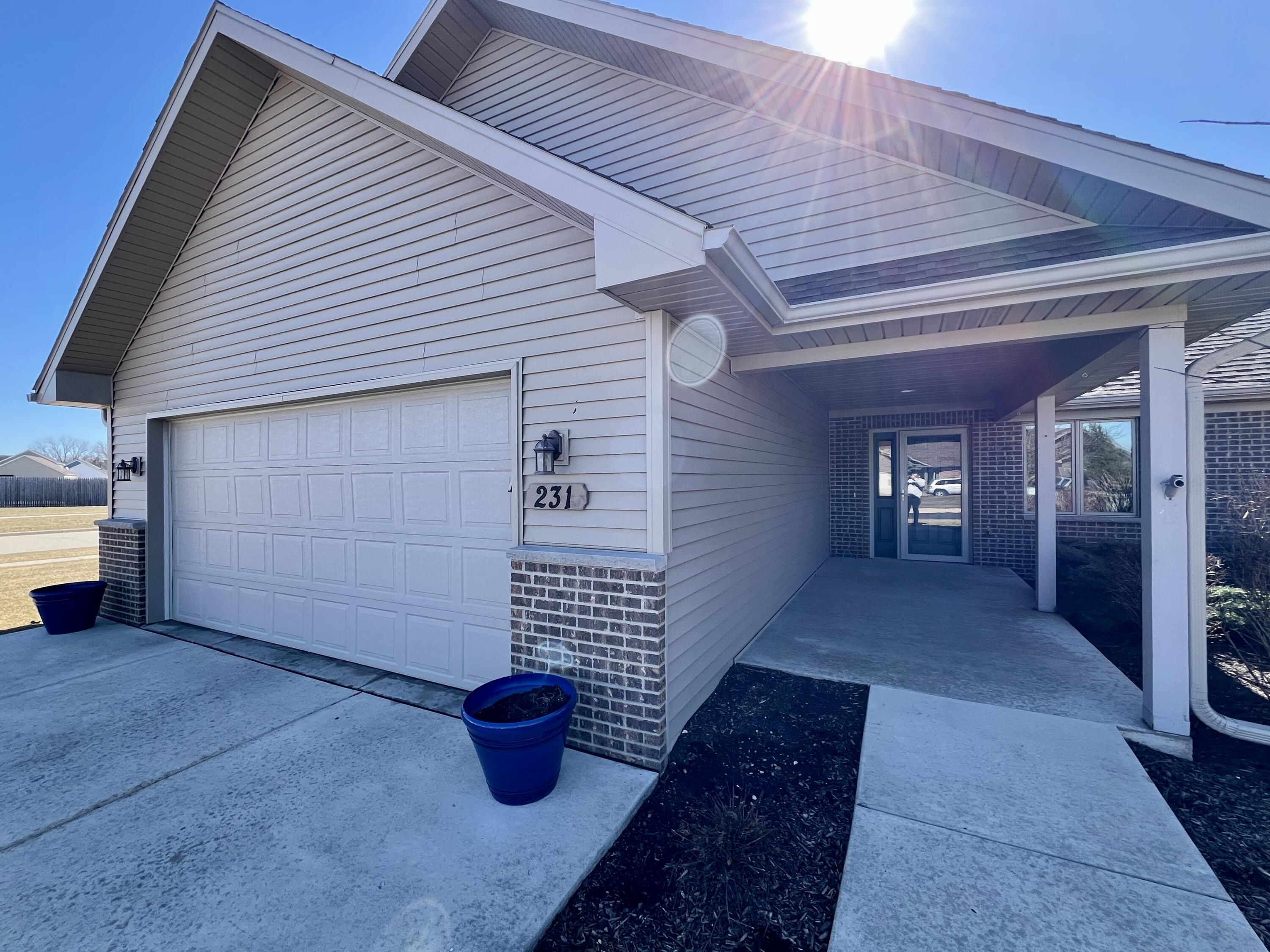 231 Windmill Lane Walworth, WI 53184 - Photo 32 of 38 778F54F7-2884-45F6-B4DF-ACB84369AE91_1_2