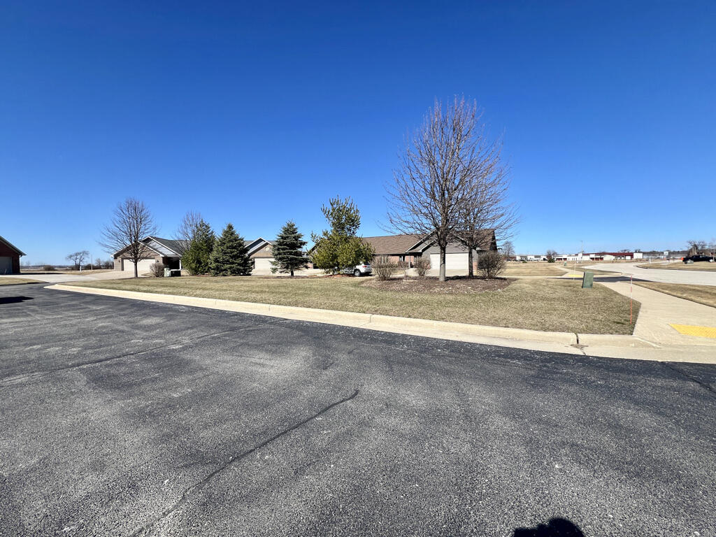 231 Windmill Lane Walworth, WI 53184 - Photo 38 of 38 C242F9D8-29FF-4841-847A-FD7F0CAA4043_1_1