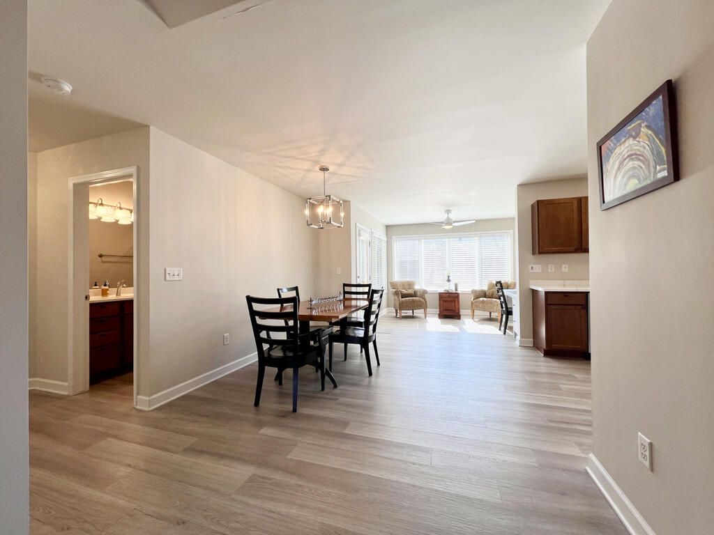 231 Windmill Lane Walworth, WI 53184 - Photo 9 of 38 3D9BE04C-9266-4220-99BC-29D7F6139F52_1_1