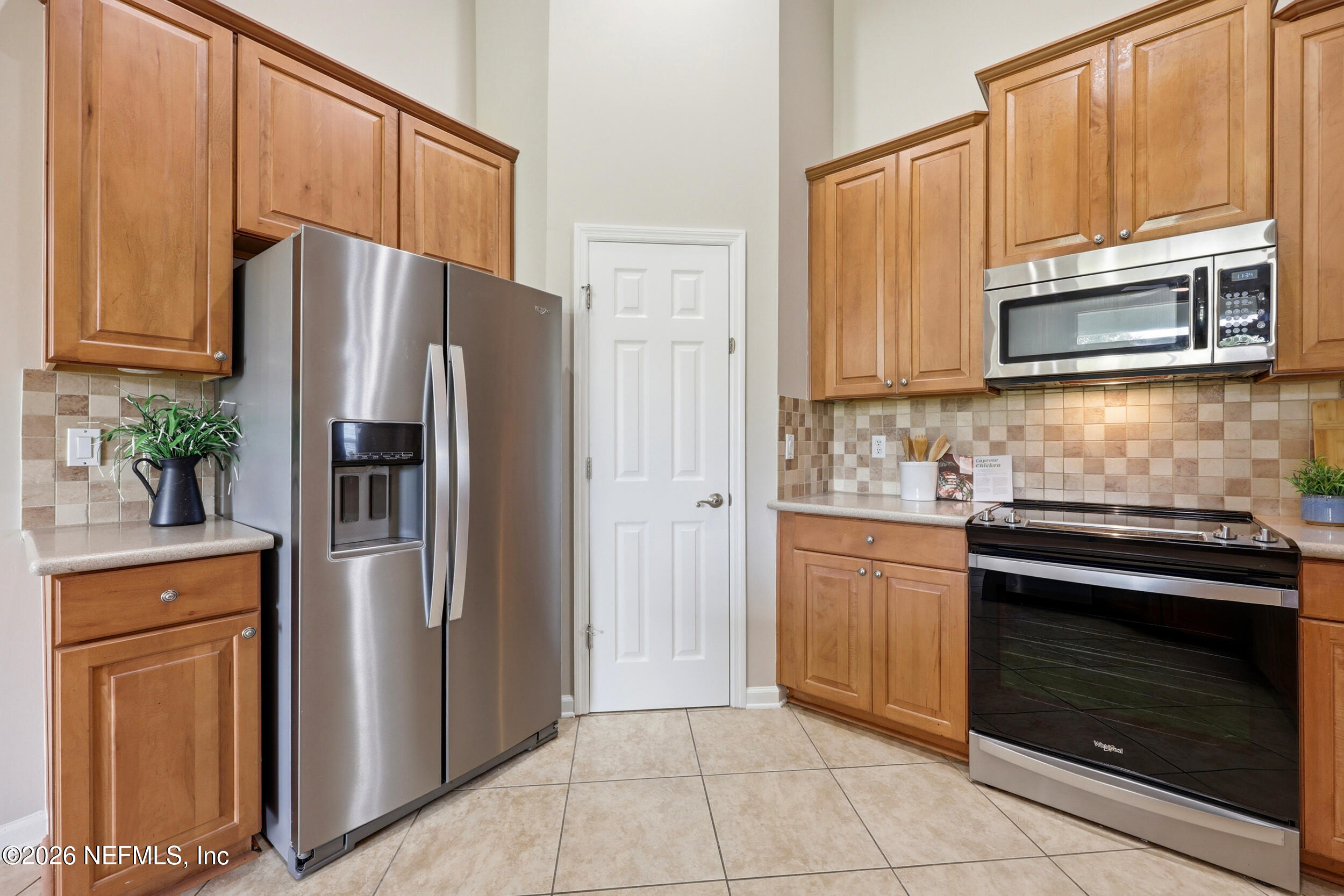 14218 Big Spring Street Jacksonville, FL 32258 - Photo 16 of 97 15_the real estateographers_014