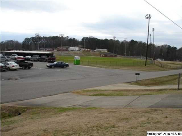 775 Bells Mill Road Heflin, AL 36264 - Photo 31 of 31