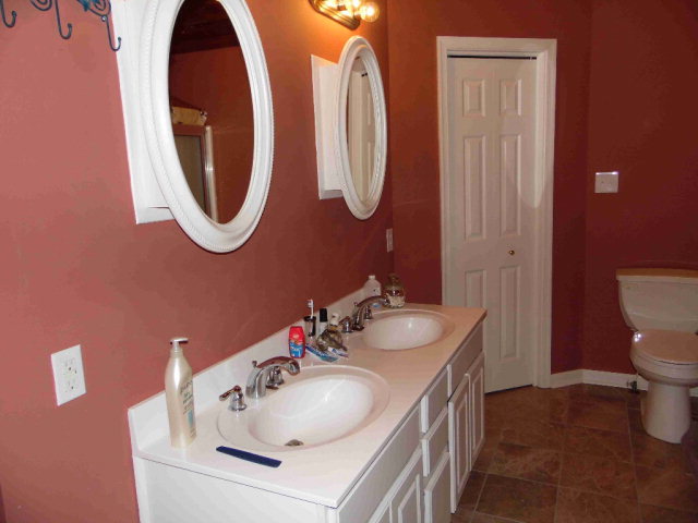 17059 Big Road Parksley, VA 23421 - Photo 23 of 32